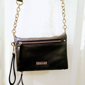 Kenneth Cole Reaction